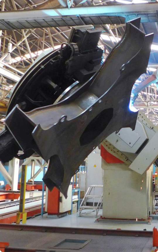 Applications gallery image