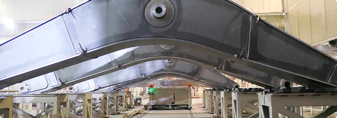 Applications gallery image