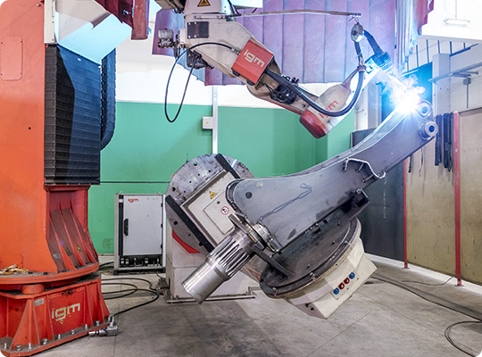 Applications gallery image