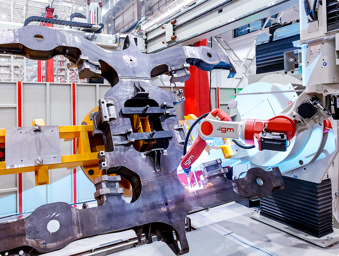 Applications gallery image