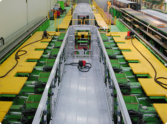 Applications gallery image