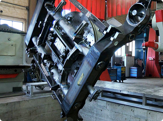 Applications gallery image