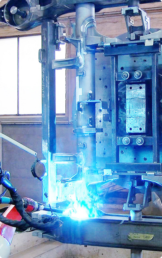 Applications gallery image