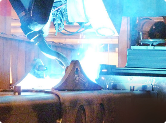 Applications gallery image