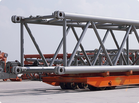 Applications gallery image