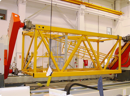 Applications gallery image