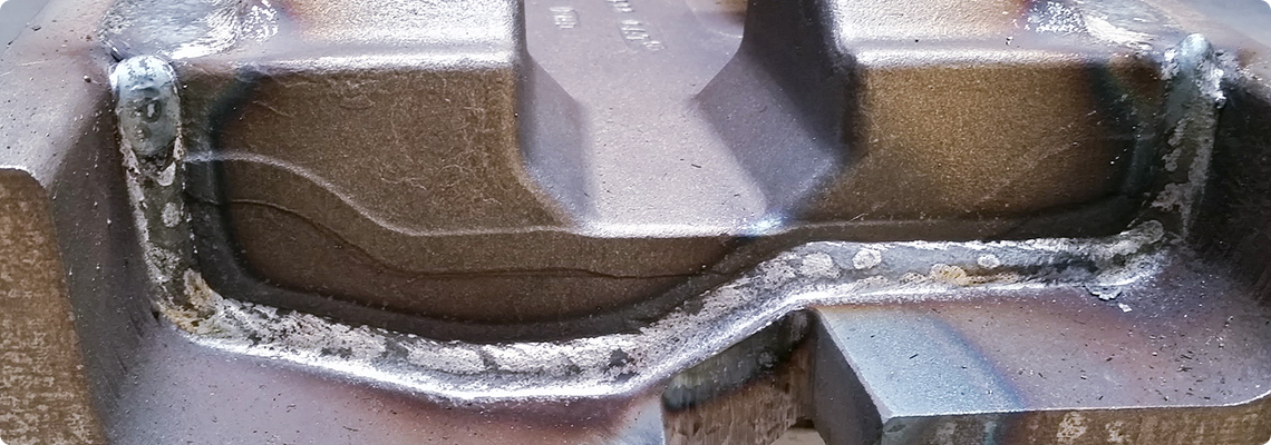 Applications gallery image