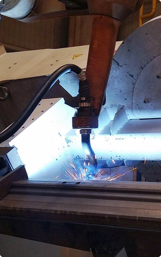 Applications gallery image