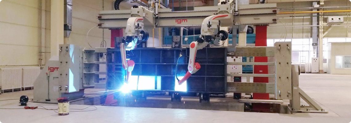 Applications gallery image