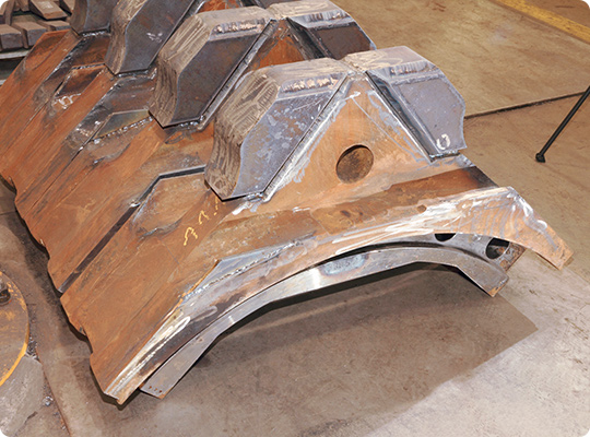 Applications gallery image