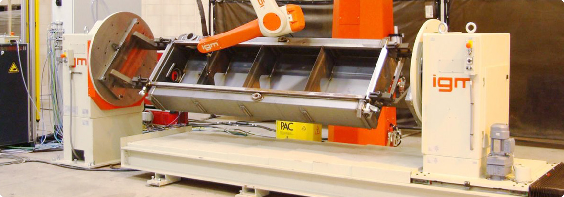 Applications gallery image