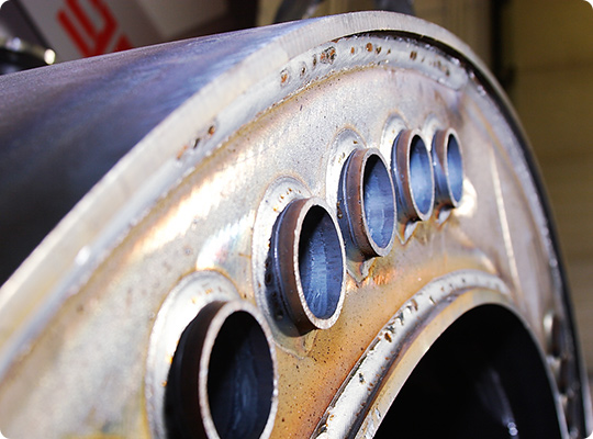 Applications gallery image