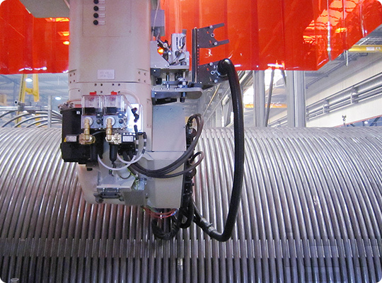 Applications gallery image