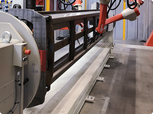 Applications gallery image