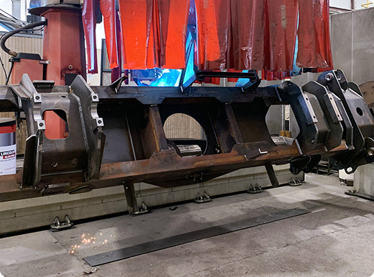 Applications gallery image