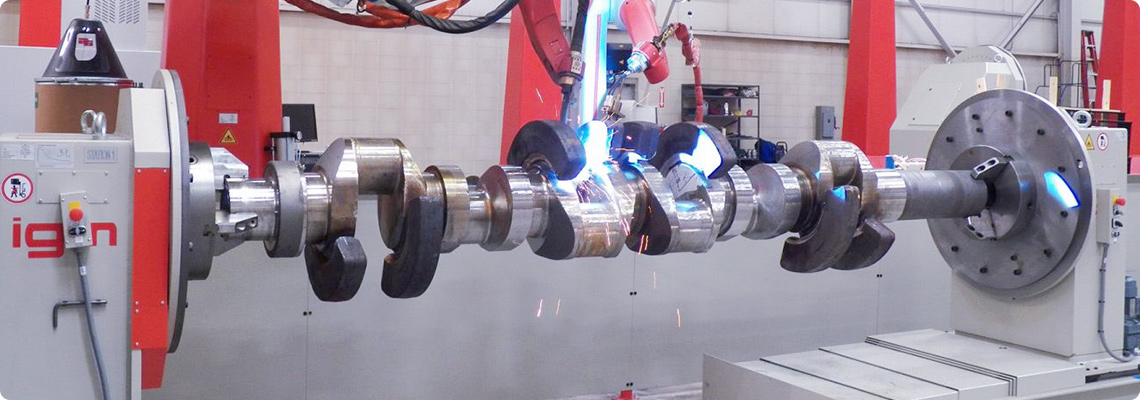 Applications gallery image