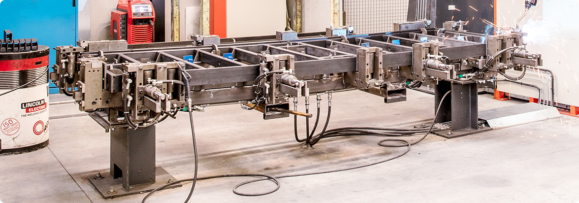 Applications gallery image